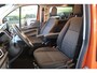 Ford Transit Custom 320 2.0 L2H1 Limited DC | Incl. 12 maanden garantie | Dubbele cabine | Cruise control | Climate control | Stoelverwarming | Trekhaak | Parkeercamera | Maxton lip | Apple carplay/Android auto | DAB | Winterset |