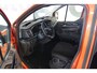 Ford Transit Custom 320 2.0 L2H1 Limited DC | Incl. 12 maanden garantie | Dubbele cabine | Cruise control | Climate control | Stoelverwarming | Trekhaak | Parkeercamera | Maxton lip | Apple carplay/Android auto | DAB | Winterset |