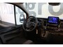 Ford Transit Custom 320 2.0 L2H1 Limited DC | Incl. 12 maanden garantie | Dubbele cabine | Cruise control | Climate control | Stoelverwarming | Trekhaak | Parkeercamera | Maxton lip | Apple carplay/Android auto | DAB | Winterset |