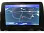 Ford Transit Custom 320 2.0 L2H1 Limited DC | Incl. 12 maanden garantie | Dubbele cabine | Cruise control | Climate control | Stoelverwarming | Trekhaak | Parkeercamera | Maxton lip | Apple carplay/Android auto | DAB | Winterset |