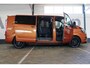 Ford Transit Custom 320 2.0 L2H1 Limited DC | Incl. 12 maanden garantie | Dubbele cabine | Cruise control | Climate control | Stoelverwarming | Trekhaak | Parkeercamera | Maxton lip | Apple carplay/Android auto | DAB | Winterset |