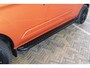 Ford Transit Custom 320 2.0 L2H1 Limited DC | Incl. 12 maanden garantie | Dubbele cabine | Cruise control | Climate control | Stoelverwarming | Trekhaak | Parkeercamera | Maxton lip | Apple carplay/Android auto | DAB | Winterset |