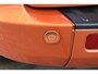 Ford Transit Custom 320 2.0 L2H1 Limited DC | Incl. 12 maanden garantie | Dubbele cabine | Cruise control | Climate control | Stoelverwarming | Trekhaak | Parkeercamera | Maxton lip | Apple carplay/Android auto | DAB | Winterset |