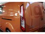 Ford Transit Custom 320 2.0 L2H1 Limited DC | Incl. 12 maanden garantie | Dubbele cabine | Cruise control | Climate control | Stoelverwarming | Trekhaak | Parkeercamera | Maxton lip | Apple carplay/Android auto | DAB | Winterset |