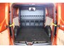 Ford Transit Custom 320 2.0 L2H1 Limited DC | Incl. 12 maanden garantie | Dubbele cabine | Cruise control | Climate control | Stoelverwarming | Trekhaak | Parkeercamera | Maxton lip | Apple carplay/Android auto | DAB | Winterset |
