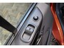 Ford Transit Custom 320 2.0 L2H1 Limited DC | Incl. 12 maanden garantie | Dubbele cabine | Cruise control | Climate control | Stoelverwarming | Trekhaak | Parkeercamera | Maxton lip | Apple carplay/Android auto | DAB | Winterset |