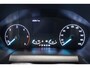 Ford Transit Custom 320 2.0 L2H1 Limited DC | Incl. 12 maanden garantie | Dubbele cabine | Cruise control | Climate control | Stoelverwarming | Trekhaak | Parkeercamera | Maxton lip | Apple carplay/Android auto | DAB | Winterset |