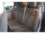 Ford Transit Custom 320 2.0 L2H1 Limited DC | Incl. 12 maanden garantie | Dubbele cabine | Cruise control | Climate control | Stoelverwarming | Trekhaak | Parkeercamera | Maxton lip | Apple carplay/Android auto | DAB | Winterset |
