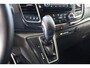 Ford Transit Custom 320 2.0 L2H1 Limited DC | Incl. 12 maanden garantie | Dubbele cabine | Cruise control | Climate control | Stoelverwarming | Trekhaak | Parkeercamera | Maxton lip | Apple carplay/Android auto | DAB | Winterset |