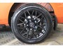 Ford Transit Custom 320 2.0 L2H1 Limited DC | Incl. 12 maanden garantie | Dubbele cabine | Cruise control | Climate control | Stoelverwarming | Trekhaak | Parkeercamera | Maxton lip | Apple carplay/Android auto | DAB | Winterset |