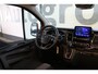 Ford Transit Custom 320 2.0 L2H1 Limited DC | Incl. 12 maanden garantie | Dubbele cabine | Cruise control | Climate control | Stoelverwarming | Trekhaak | Parkeercamera | Maxton lip | Apple carplay/Android auto | DAB | Winterset |