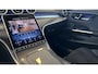 Mercedes-Benz C-klasse 300 e AMG Line | Sfeer | Camera | Navi | Stoelverwarming
