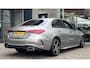 Mercedes-Benz C-klasse 300 e AMG Line | Sfeer | Camera | Navi | Stoelverwarming