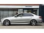 Mercedes-Benz C-klasse 300 e AMG Line | Sfeer | Camera | Navi | Stoelverwarming