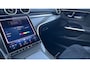 Mercedes-Benz C-klasse 300 e AMG Line | Sfeer | Camera | Navi | Stoelverwarming
