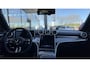 Mercedes-Benz C-klasse 300 e AMG Line | Sfeer | Camera | Navi | Stoelverwarming