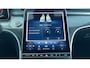 Mercedes-Benz C-klasse 300 e AMG Line | Sfeer | Camera | Navi | Stoelverwarming