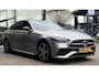 Mercedes-Benz C-klasse 300 e AMG Line | Sfeer | Camera | Navi | Stoelverwarming