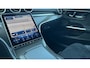 Mercedes-Benz C-klasse 300 e AMG Line | Sfeer | Camera | Navi | Stoelverwarming