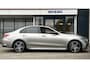 Mercedes-Benz C-klasse 300 e AMG Line | Sfeer | Camera | Navi | Stoelverwarming
