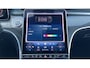 Mercedes-Benz C-klasse 300 e AMG Line | Sfeer | Camera | Navi | Stoelverwarming