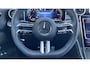Mercedes-Benz C-klasse 300 e AMG Line | Sfeer | Camera | Navi | Stoelverwarming