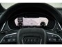 Audi Q5 50 TFSI e Quattro Competition S Edition S-Line 299pk Automaat|Panoramadak|Virtual Cockpit|Luchtvering|Kuipstoelen|OLED|360