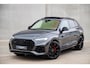 Audi Q5 50 TFSI e Quattro Competition S Edition S-Line 299pk Automaat|Panoramadak|Virtual Cockpit|Luchtvering|Kuipstoelen|OLED|360