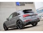 Audi Q5 50 TFSI e Quattro Competition S Edition S-Line 299pk Automaat|Panoramadak|Virtual Cockpit|Luchtvering|Kuipstoelen|OLED|360