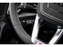 Audi Q5 50 TFSI e Quattro Competition S Edition S-Line 299pk Automaat|Panoramadak|Virtual Cockpit|Luchtvering|Kuipstoelen|OLED|360
