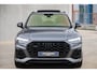 Audi Q5 50 TFSI e Quattro Competition S Edition S-Line 299pk Automaat|Panoramadak|Virtual Cockpit|Luchtvering|Kuipstoelen|OLED|360