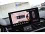 Audi Q5 50 TFSI e Quattro Competition S Edition S-Line 299pk Automaat|Panoramadak|Virtual Cockpit|Luchtvering|Kuipstoelen|OLED|360