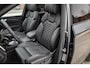 Audi Q5 50 TFSI e Quattro Competition S Edition S-Line 299pk Automaat|Panoramadak|Virtual Cockpit|Luchtvering|Kuipstoelen|OLED|360