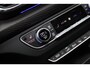 Audi Q5 50 TFSI e Quattro Competition S Edition S-Line 299pk Automaat|Panoramadak|Virtual Cockpit|Luchtvering|Kuipstoelen|OLED|360