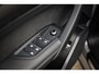 Audi Q5 50 TFSI e Quattro Competition S Edition S-Line 299pk Automaat|Panoramadak|Virtual Cockpit|Luchtvering|Kuipstoelen|OLED|360