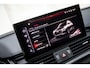 Audi Q5 50 TFSI e Quattro Competition S Edition S-Line 299pk Automaat|Panoramadak|Virtual Cockpit|Luchtvering|Kuipstoelen|OLED|360
