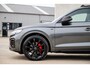Audi Q5 50 TFSI e Quattro Competition S Edition S-Line 299pk Automaat|Panoramadak|Virtual Cockpit|Luchtvering|Kuipstoelen|OLED|360