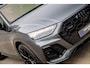 Audi Q5 50 TFSI e Quattro Competition S Edition S-Line 299pk Automaat|Panoramadak|Virtual Cockpit|Luchtvering|Kuipstoelen|OLED|360