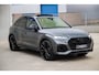 Audi Q5 50 TFSI e Quattro Competition S Edition S-Line 299pk Automaat|Panoramadak|Virtual Cockpit|Luchtvering|Kuipstoelen|OLED|360