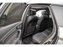 Audi Q5 50 TFSI e Quattro Competition S Edition S-Line 299pk Automaat|Panoramadak|Virtual Cockpit|Luchtvering|Kuipstoelen|OLED|360