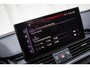 Audi Q5 50 TFSI e Quattro Competition S Edition S-Line 299pk Automaat|Panoramadak|Virtual Cockpit|Luchtvering|Kuipstoelen|OLED|360