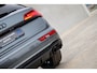Audi Q5 50 TFSI e Quattro Competition S Edition S-Line 299pk Automaat|Panoramadak|Virtual Cockpit|Luchtvering|Kuipstoelen|OLED|360