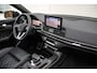 Audi Q5 50 TFSI e Quattro Competition S Edition S-Line 299pk Automaat|Panoramadak|Virtual Cockpit|Luchtvering|Kuipstoelen|OLED|360