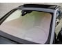 Audi Q5 50 TFSI e Quattro Competition S Edition S-Line 299pk Automaat|Panoramadak|Virtual Cockpit|Luchtvering|Kuipstoelen|OLED|360