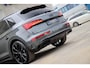 Audi Q5 50 TFSI e Quattro Competition S Edition S-Line 299pk Automaat|Panoramadak|Virtual Cockpit|Luchtvering|Kuipstoelen|OLED|360