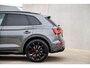 Audi Q5 50 TFSI e Quattro Competition S Edition S-Line 299pk Automaat|Panoramadak|Virtual Cockpit|Luchtvering|Kuipstoelen|OLED|360