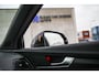 Audi Q5 50 TFSI e Quattro Competition S Edition S-Line 299pk Automaat|Panoramadak|Virtual Cockpit|Luchtvering|Kuipstoelen|OLED|360