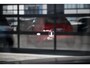 Audi Q5 50 TFSI e Quattro Competition S Edition S-Line 299pk Automaat|Panoramadak|Virtual Cockpit|Luchtvering|Kuipstoelen|OLED|360