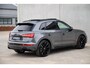 Audi Q5 50 TFSI e Quattro Competition S Edition S-Line 299pk Automaat|Panoramadak|Virtual Cockpit|Luchtvering|Kuipstoelen|OLED|360
