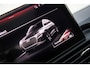 Audi Q5 50 TFSI e Quattro Competition S Edition S-Line 299pk Automaat|Panoramadak|Virtual Cockpit|Luchtvering|Kuipstoelen|OLED|360